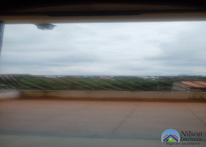 e7edfd16-a56c-48ef-a9ef-0f5b6233eb00.jpg